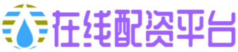 美林配资